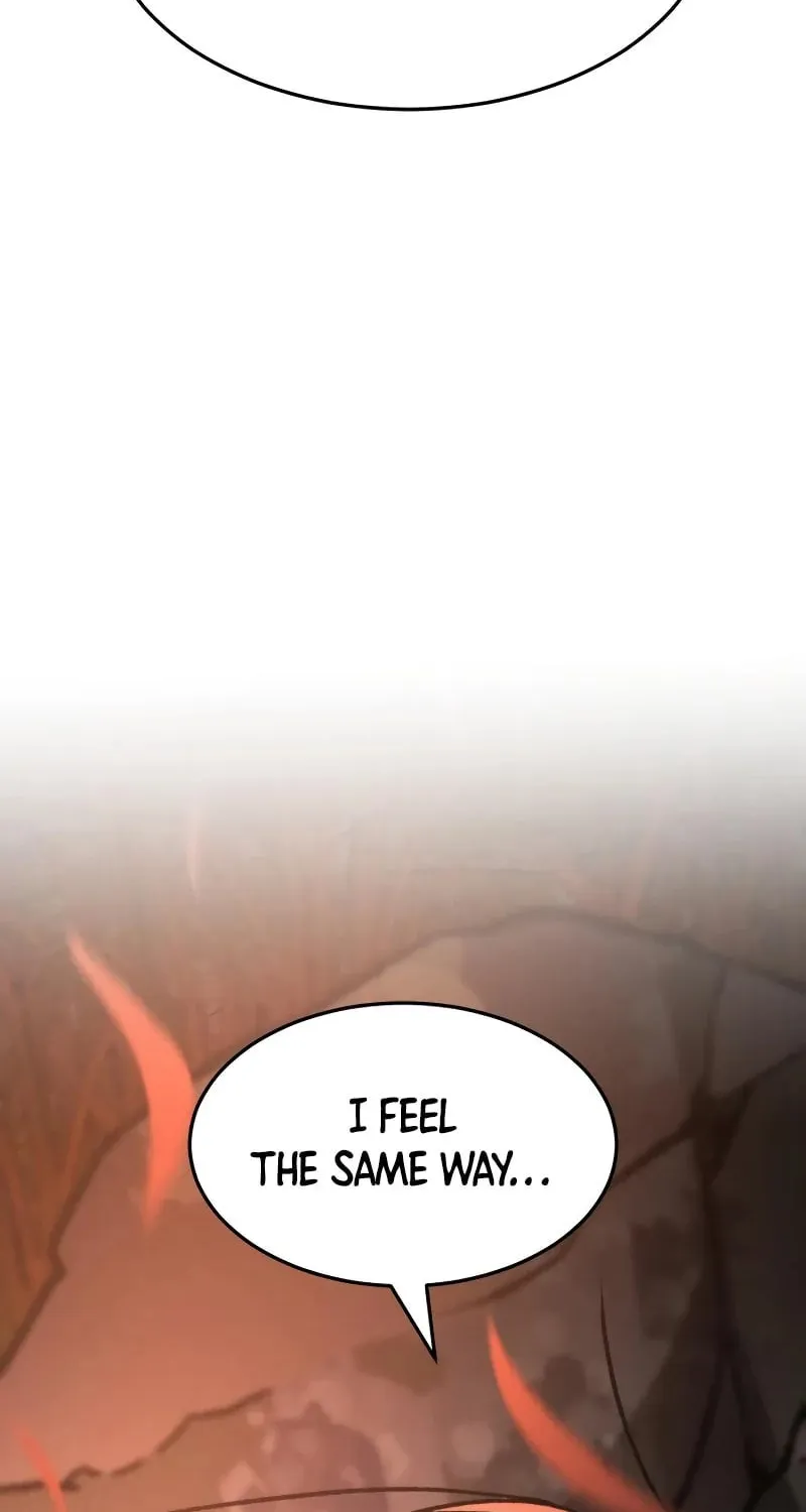 The New Beggars' Sect Chapter 32 page 172 - 