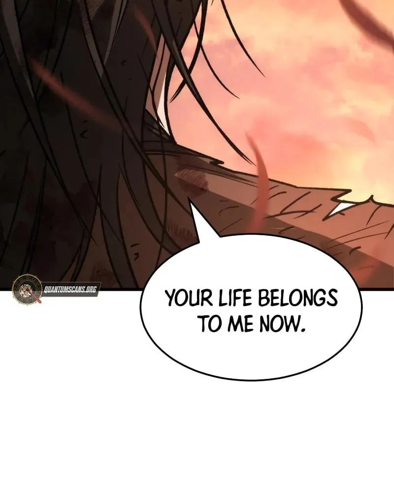 The New Beggars' Sect Chapter 32 page 176 - 