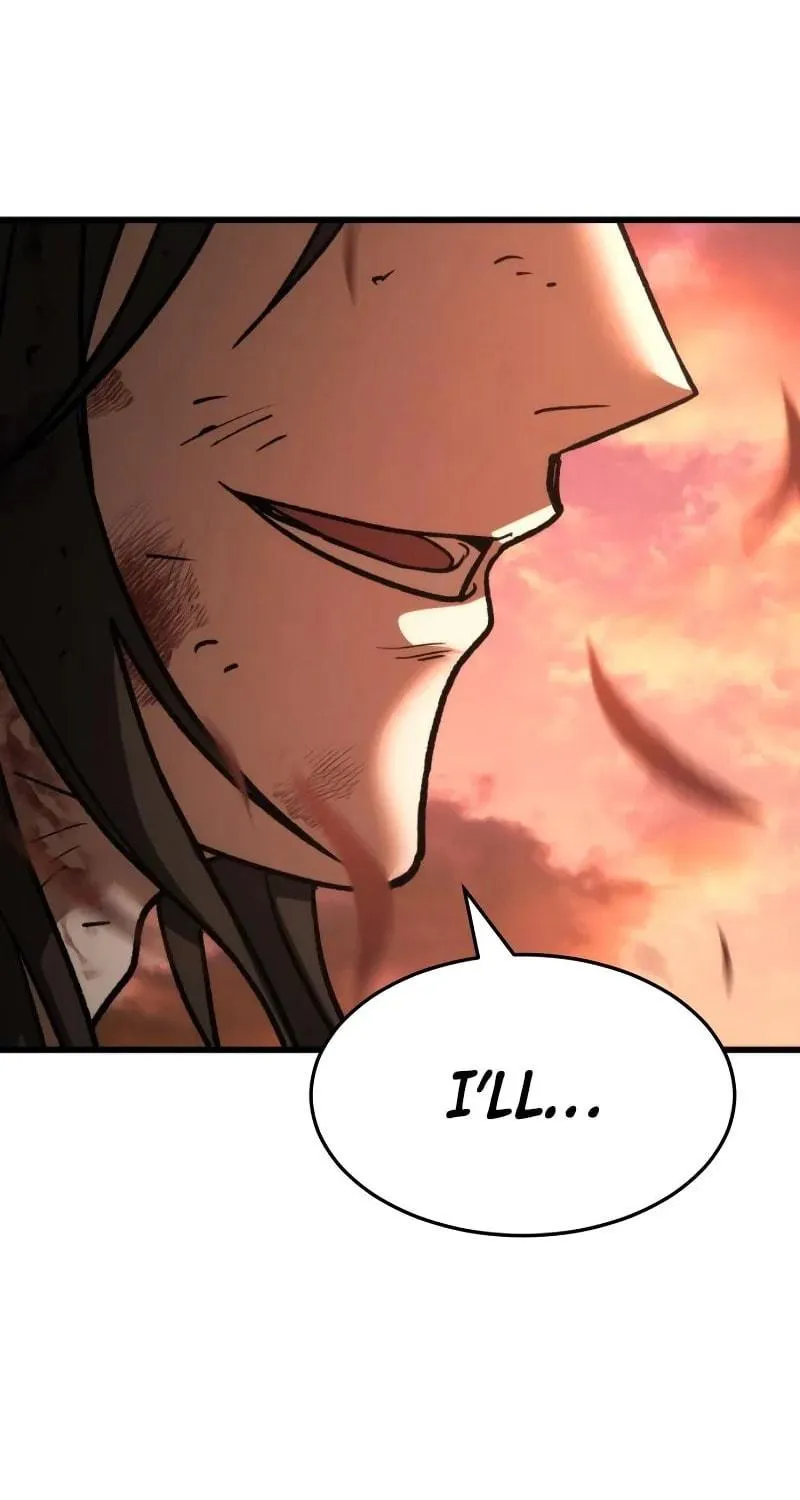 The New Beggars' Sect Chapter 32 page 177 - 