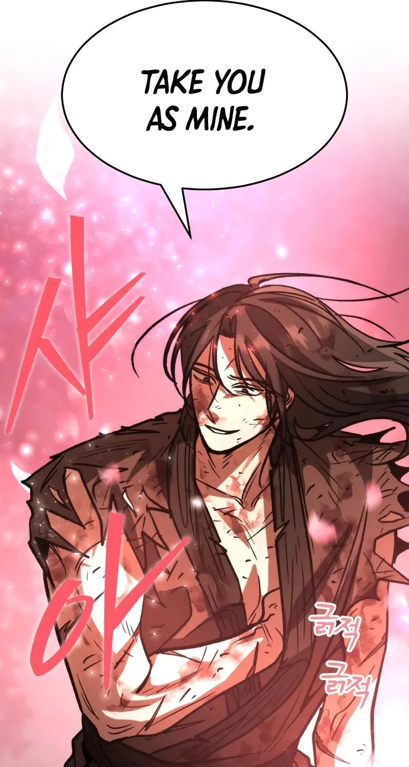 The New Beggars' Sect Chapter 32 page 179 - 