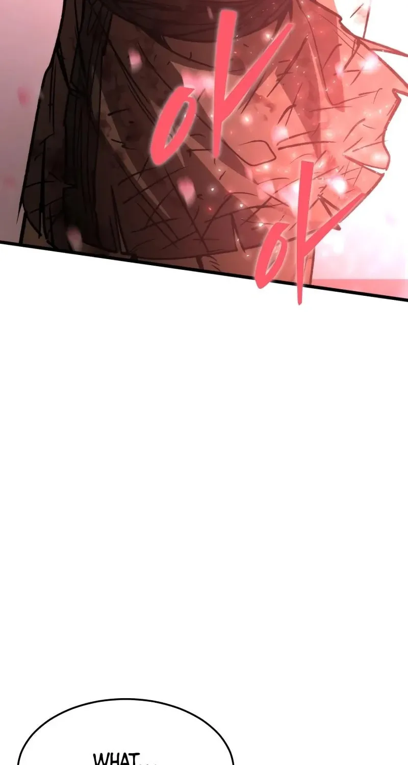 The New Beggars' Sect Chapter 32 page 180 - 