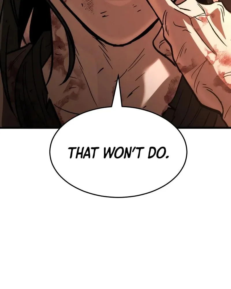The New Beggars' Sect Chapter 32 page 187 - 