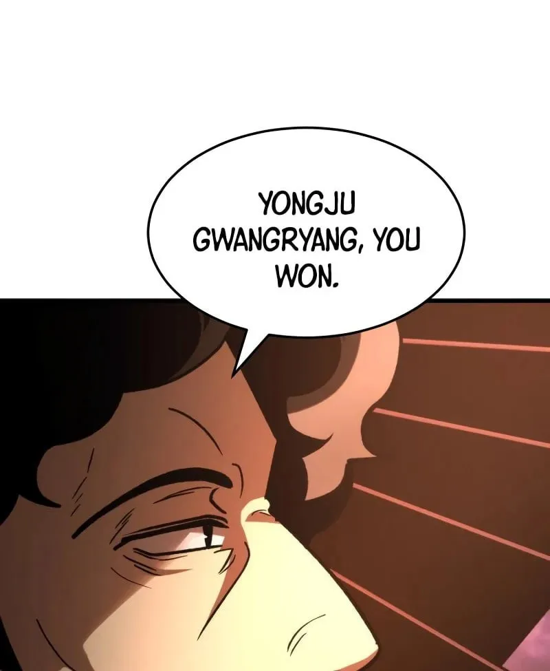 The New Beggars' Sect Chapter 32 page 190 - 