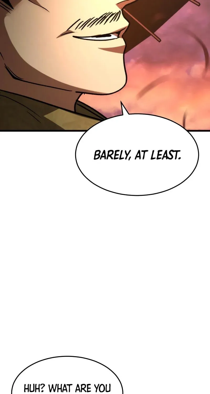 The New Beggars' Sect Chapter 32 page 191 - 