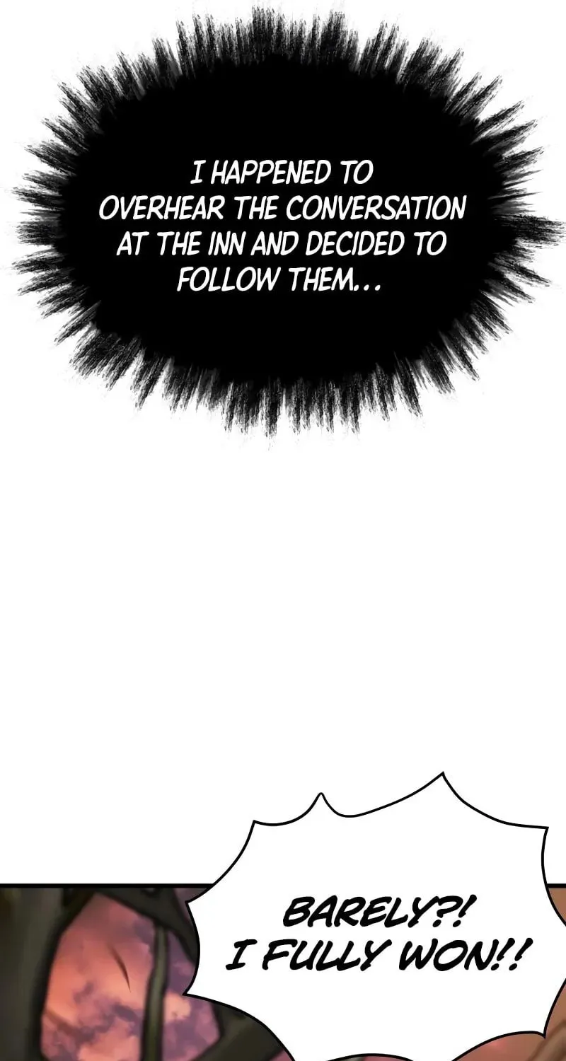 The New Beggars' Sect Chapter 32 page 197 - 