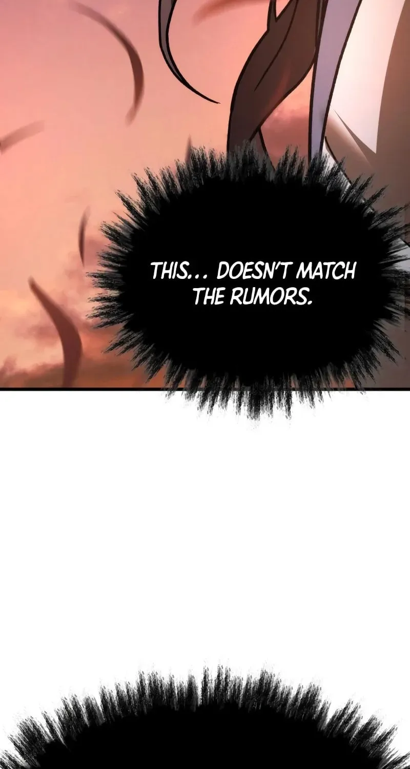 The New Beggars' Sect Chapter 32 page 201 - 