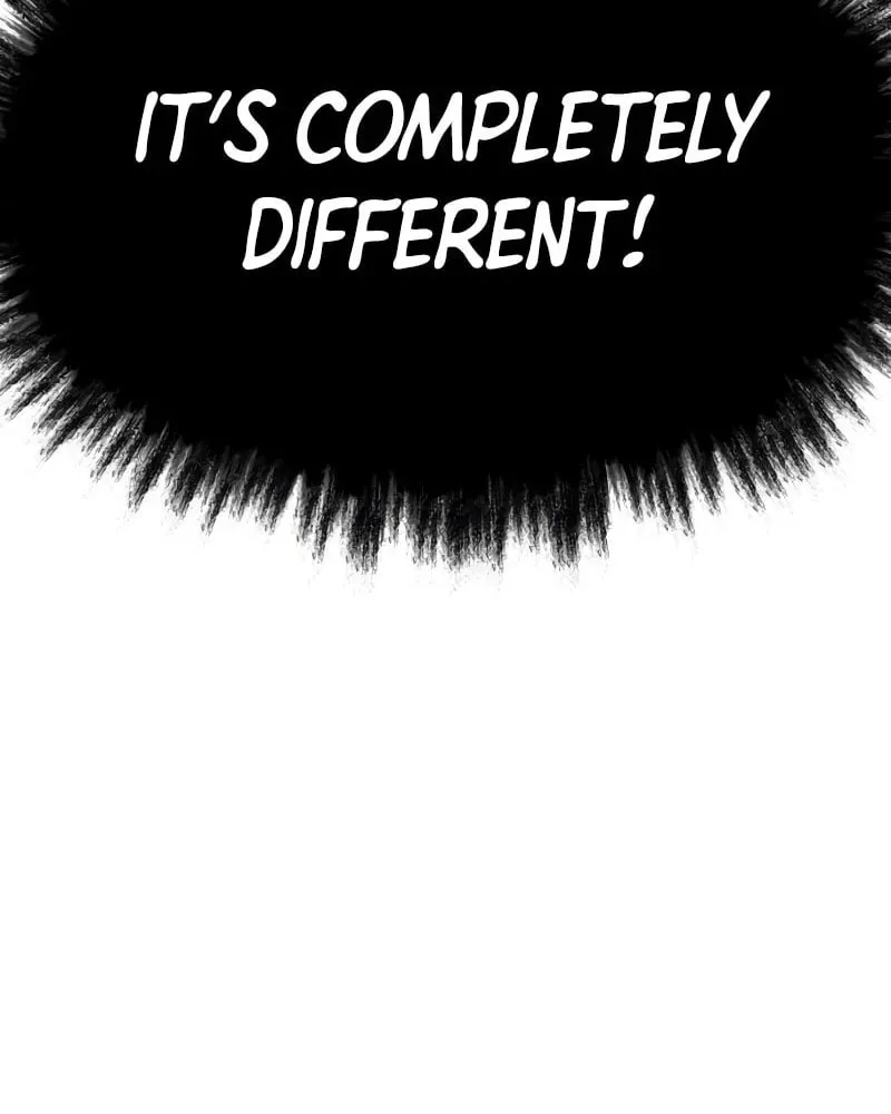 The New Beggars' Sect Chapter 32 page 202 - 