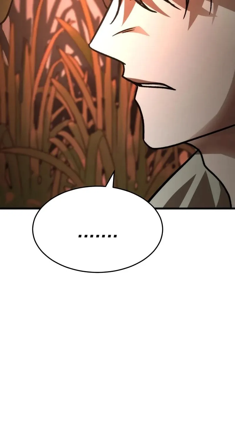 The New Beggars' Sect Chapter 32 page 24 - 