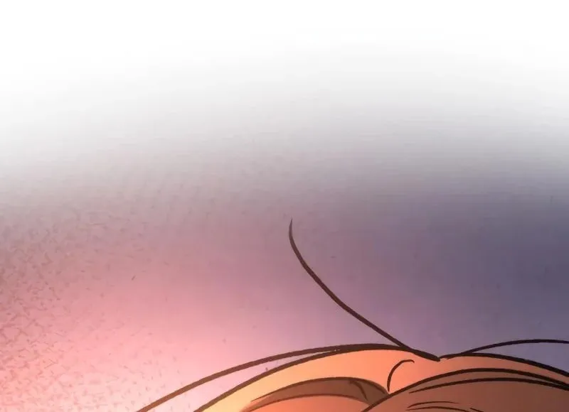 The New Beggars' Sect Chapter 32 page 37 - 