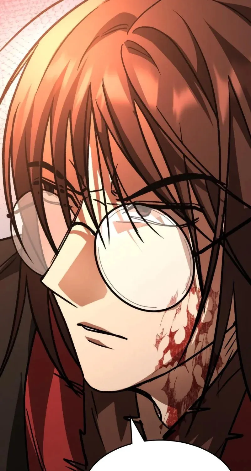 The New Beggars' Sect Chapter 32 page 38 - 