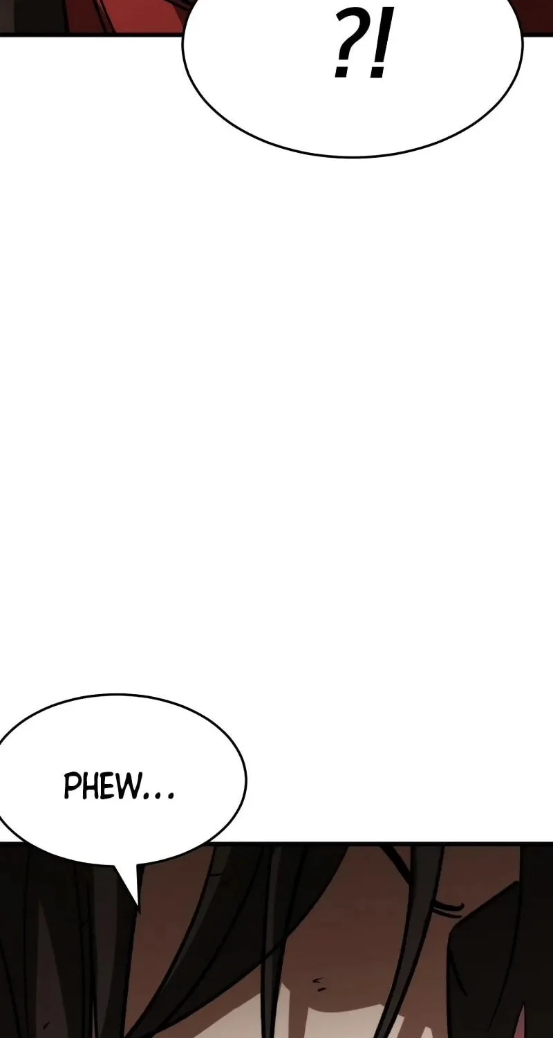 The New Beggars' Sect Chapter 32 page 39 - 