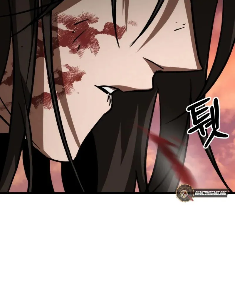 The New Beggars' Sect Chapter 32 page 40 - 