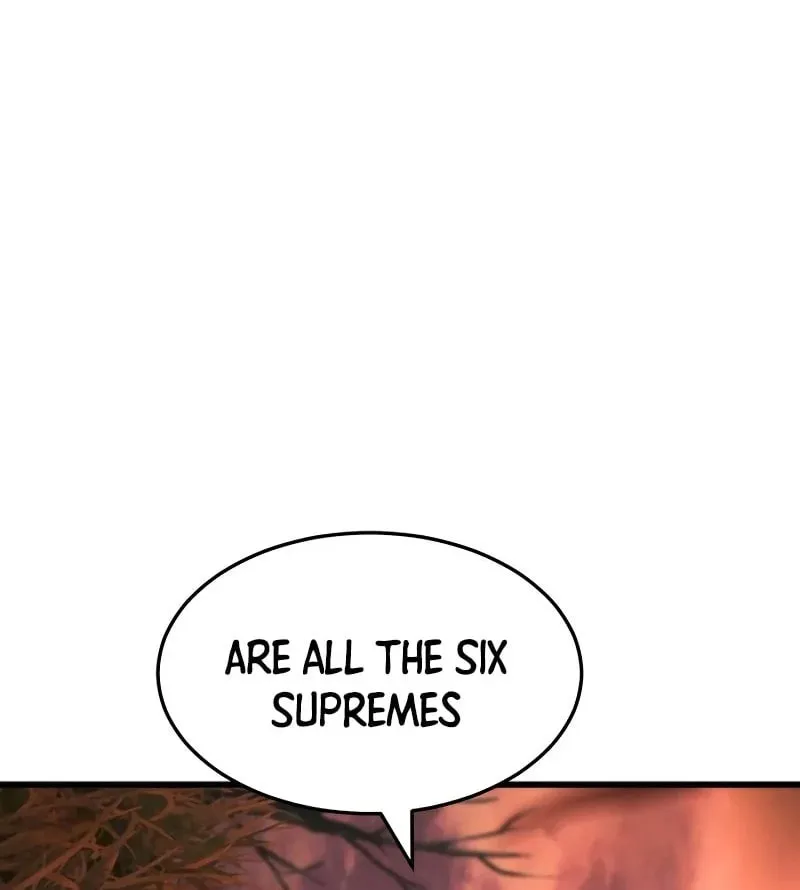 The New Beggars' Sect Chapter 32 page 43 - 