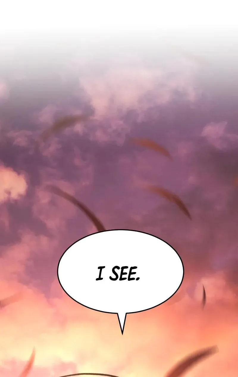 The New Beggars' Sect Chapter 32 page 48 - 