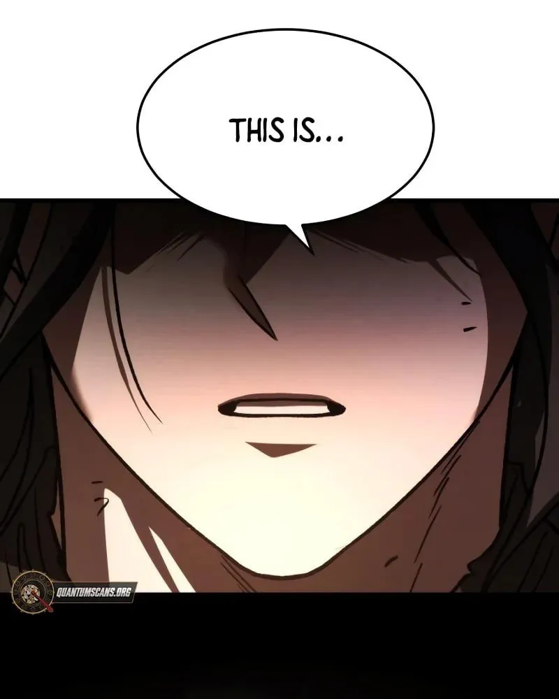 The New Beggars' Sect Chapter 32 page 6 - 