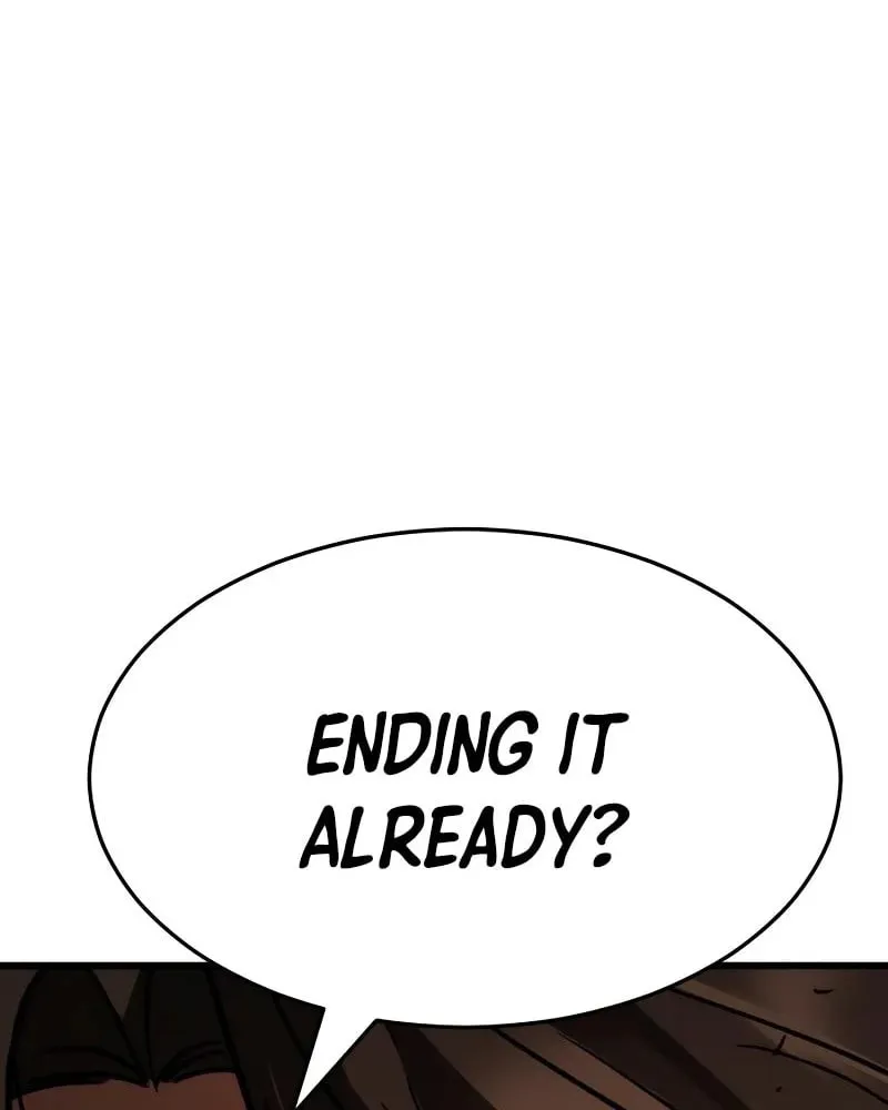 The New Beggars' Sect Chapter 32 page 53 - 