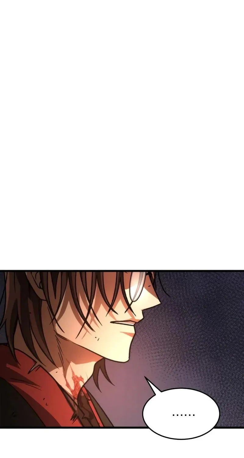 The New Beggars' Sect Chapter 32 page 55 - 