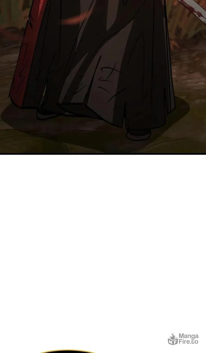 The New Beggars' Sect Chapter 32 page 58 - 
