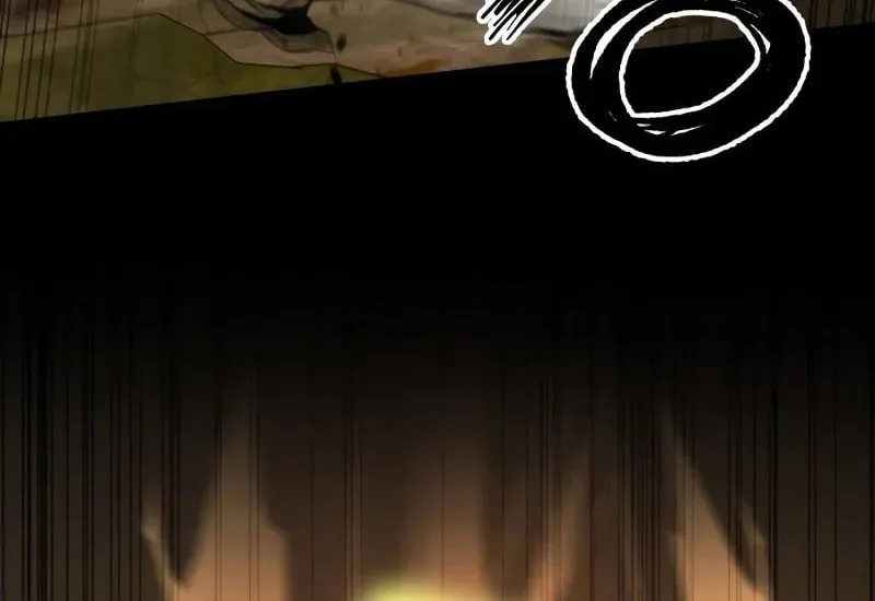 The New Beggars' Sect Chapter 32 page 60 - 