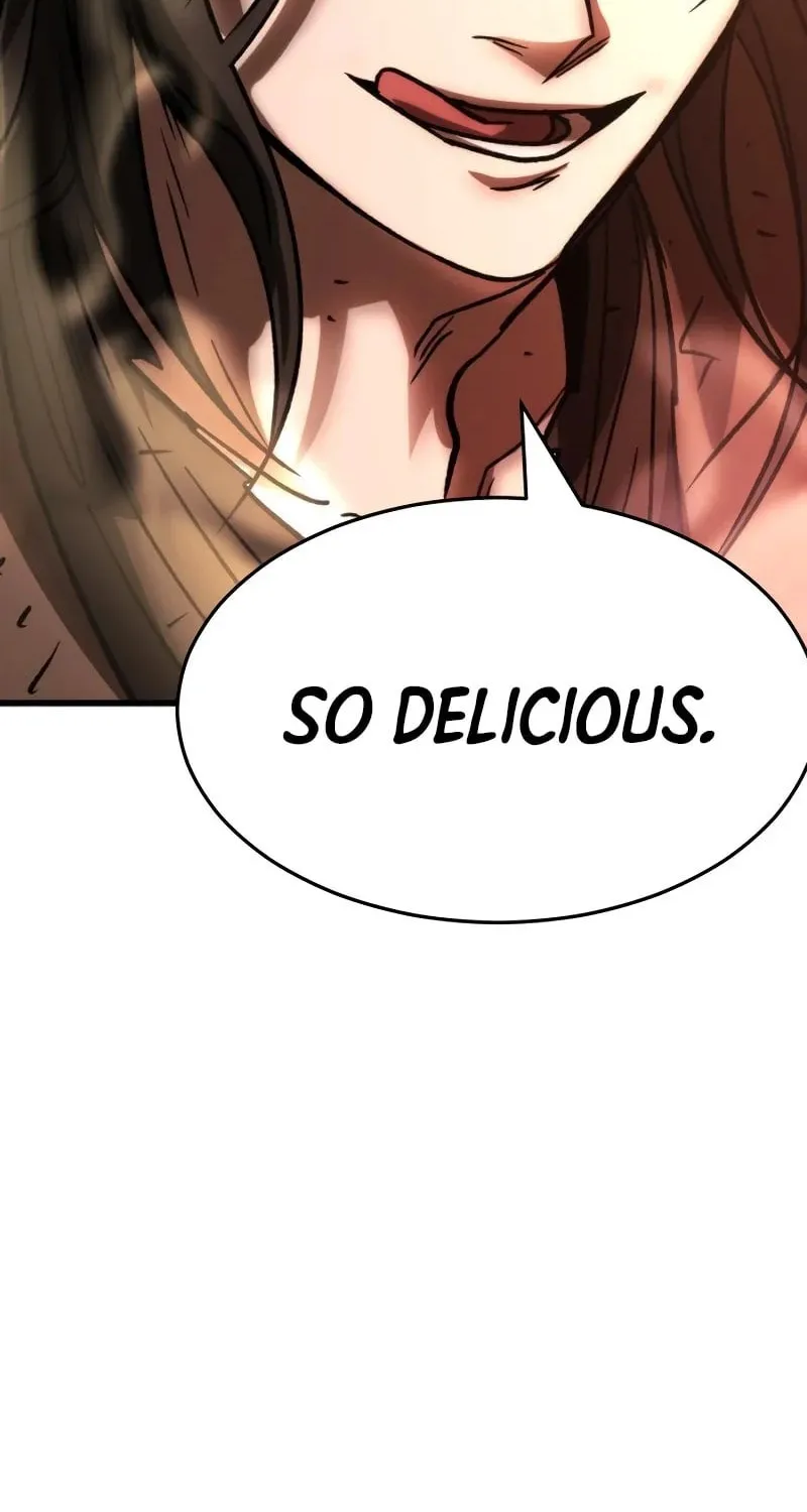 The New Beggars' Sect Chapter 32 page 8 - 