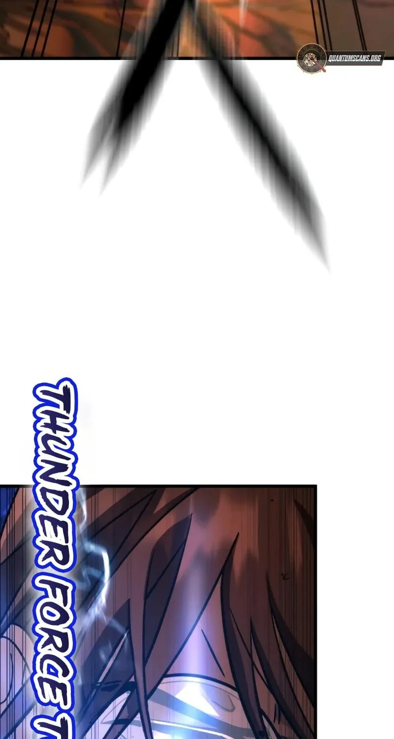 The New Beggars' Sect Chapter 32 page 75 - 