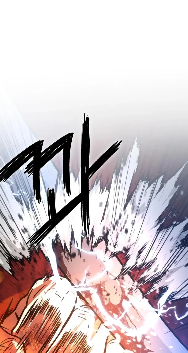 The New Beggars' Sect Chapter 32 page 78 - 
