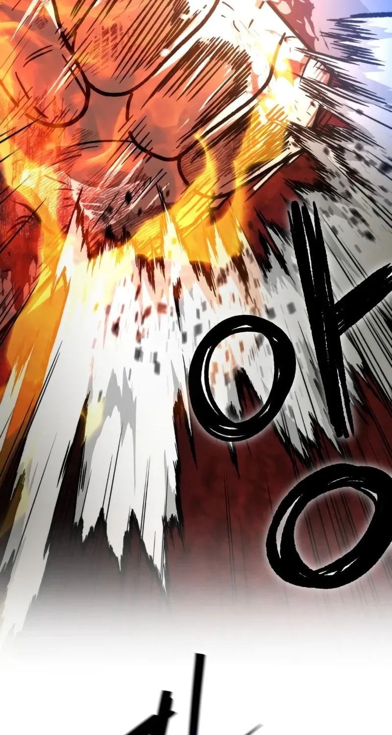 The New Beggars' Sect Chapter 32 page 79 - 