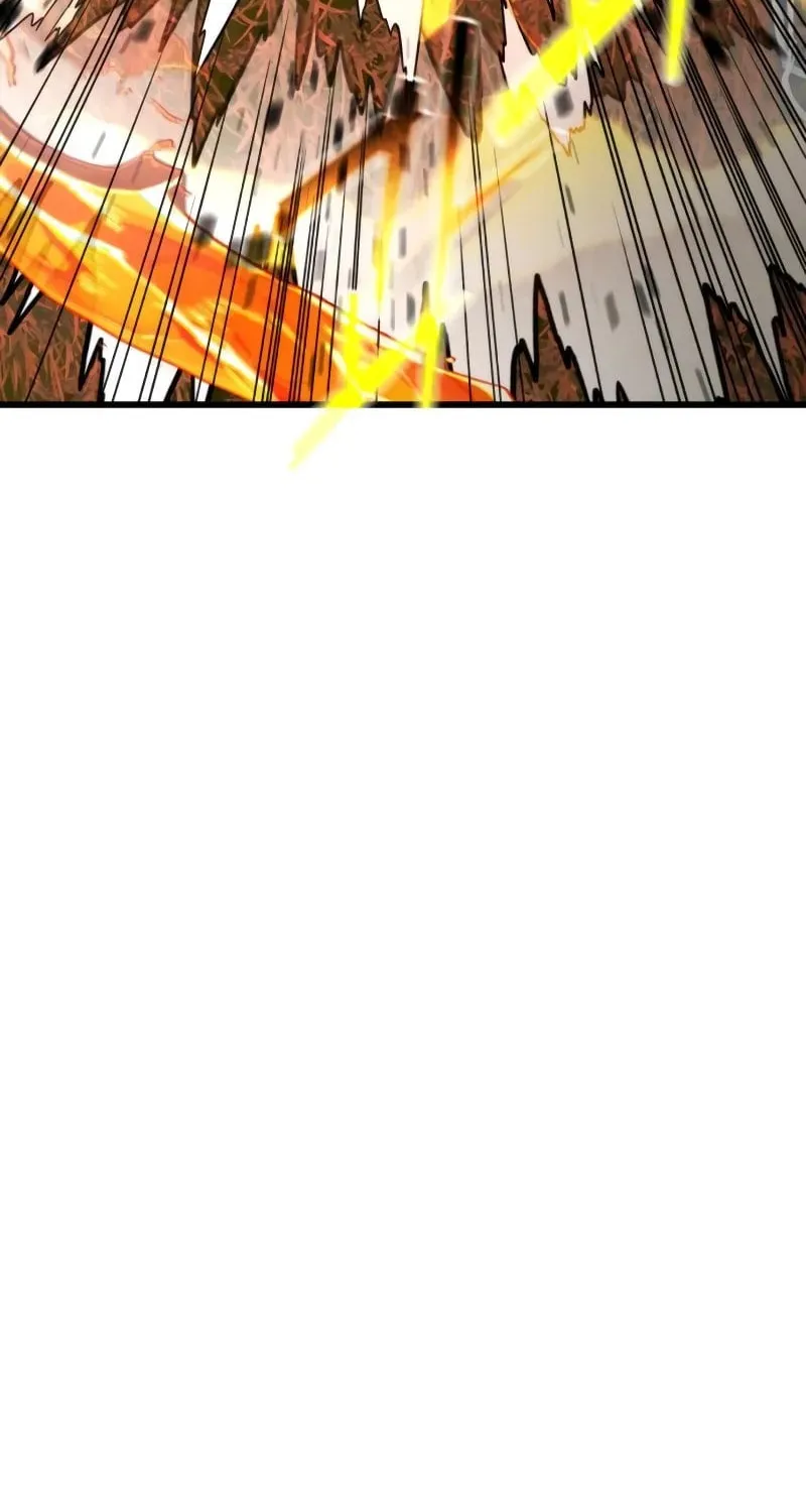 The New Beggars' Sect Chapter 32 page 82 - 