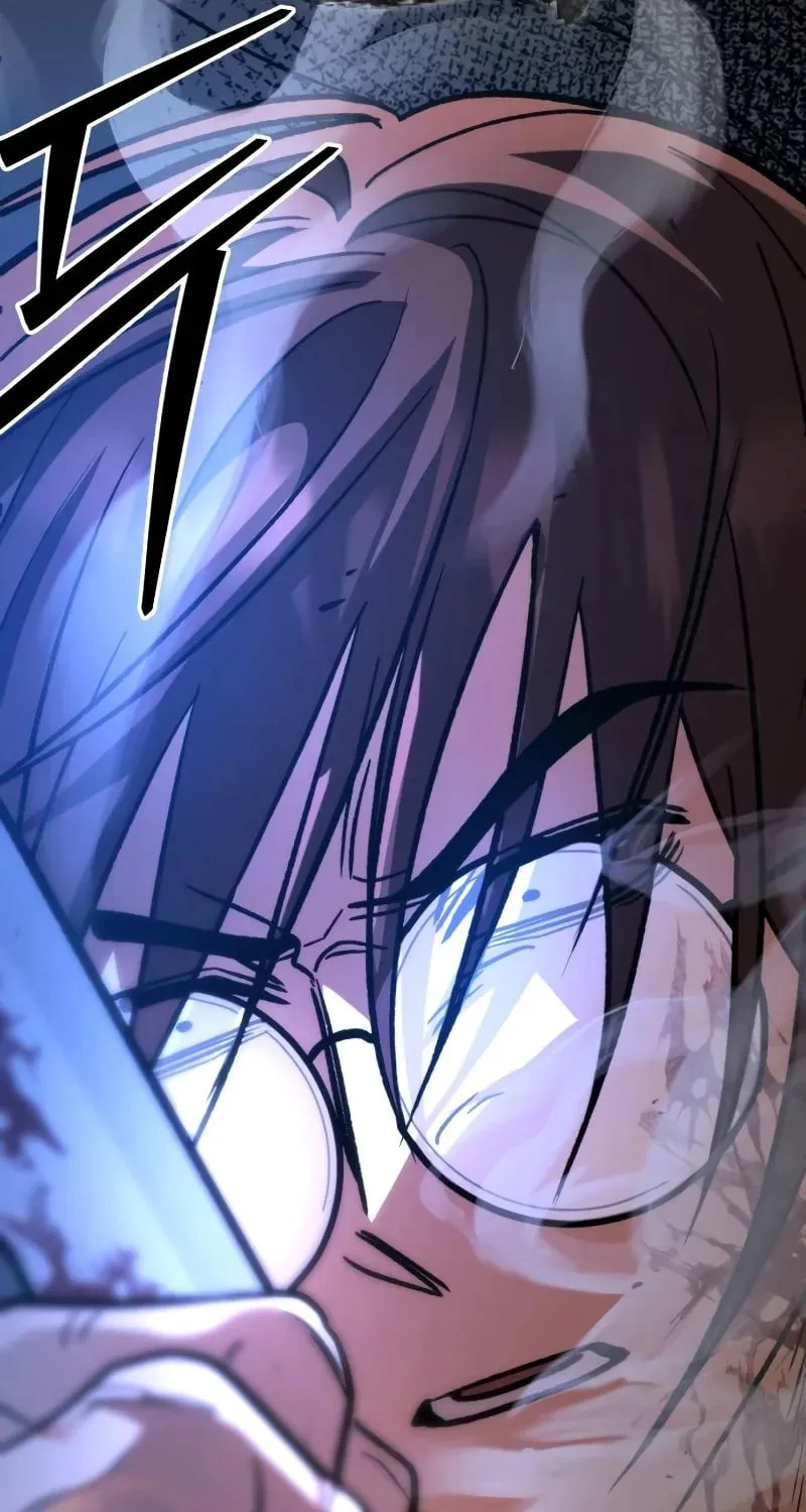 The New Beggars' Sect Chapter 32 page 87 - 