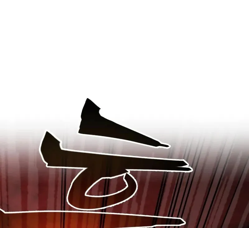 The New Beggars' Sect Chapter 32 page 95 - 