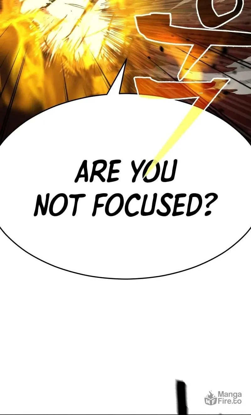 The New Beggars' Sect Chapter 32 page 97 - 