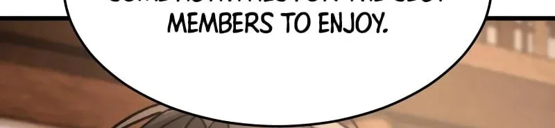 The New Beggars' Sect Chapter 33 page 108 - 