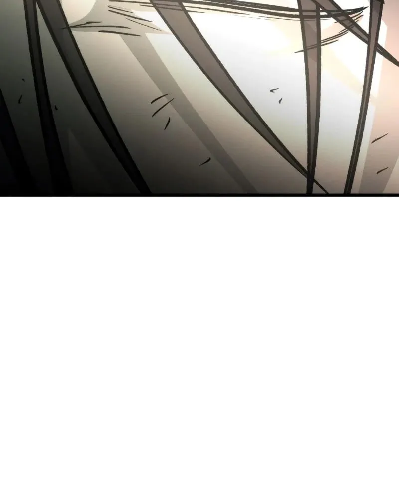 The New Beggars' Sect Chapter 33 page 13 - 