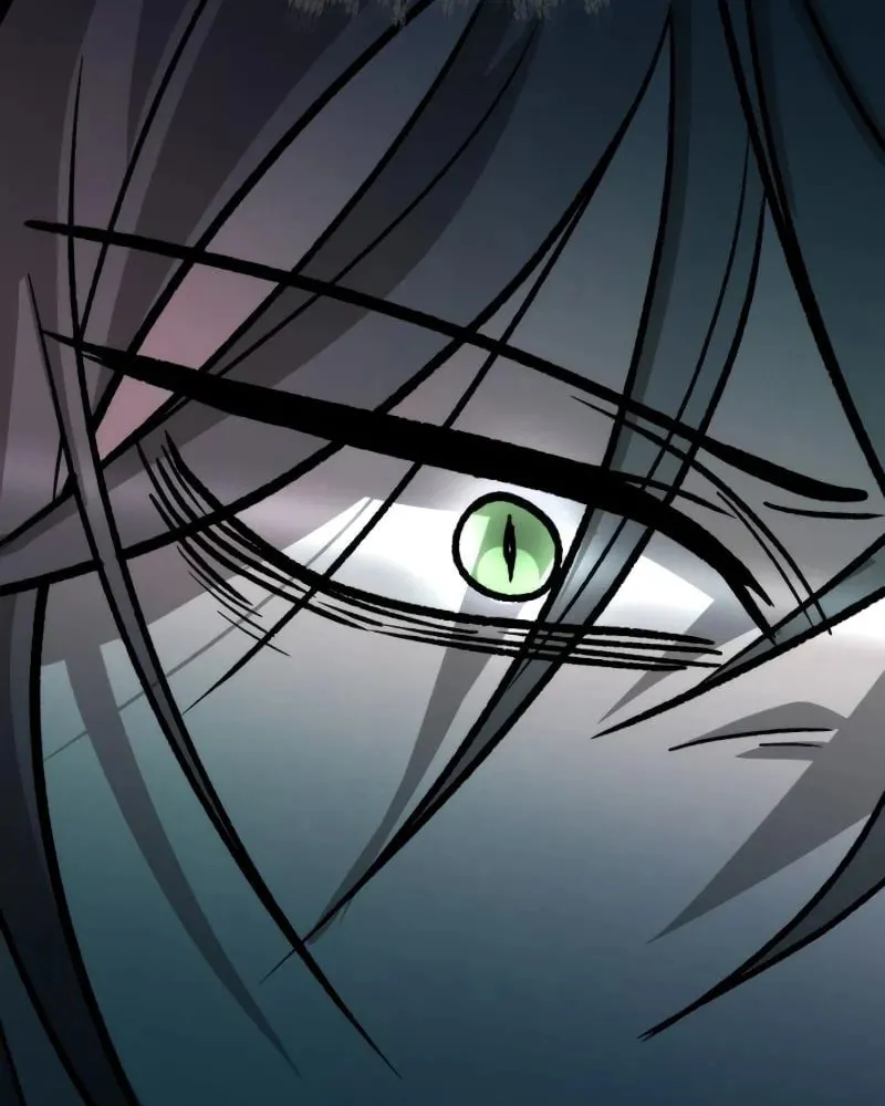 The New Beggars' Sect Chapter 33 page 135 - 