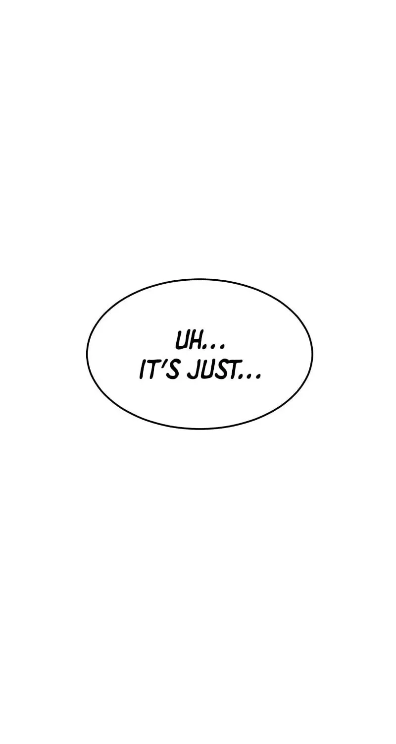 The New Beggars' Sect Chapter 33 page 149 - 