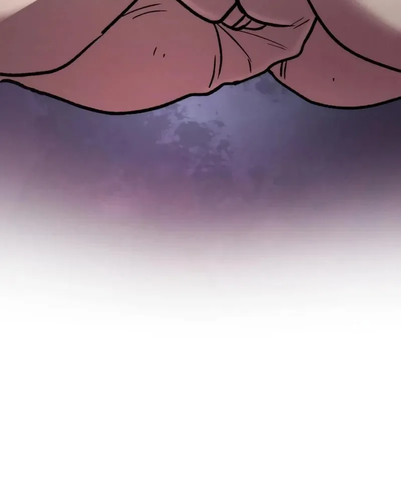 The New Beggars' Sect Chapter 33 page 156 - 
