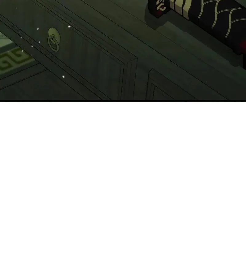 The New Beggars' Sect Chapter 33 page 36 - 
