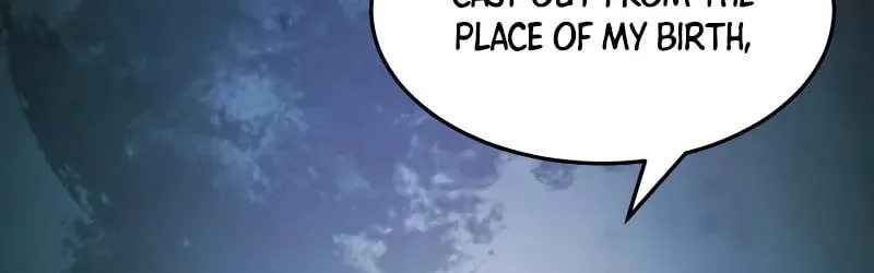 The New Beggars' Sect Chapter 33 page 39 - 