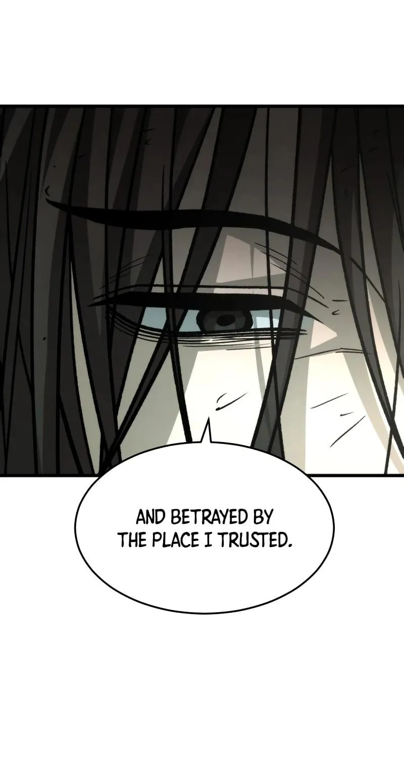 The New Beggars' Sect Chapter 33 page 41 - 
