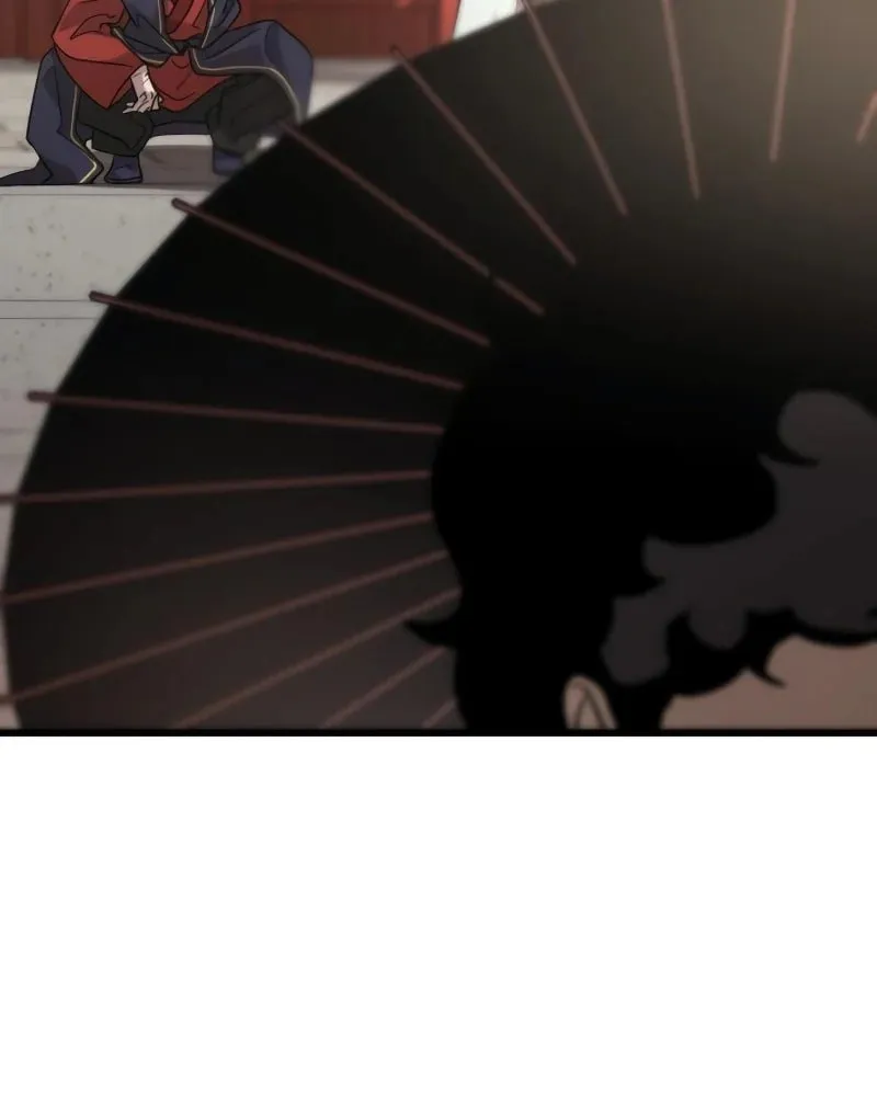 The New Beggars' Sect Chapter 33 page 62 - 