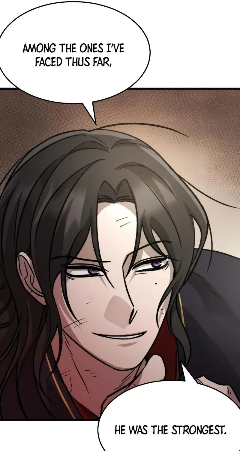 The New Beggars' Sect Chapter 33 page 66 - 
