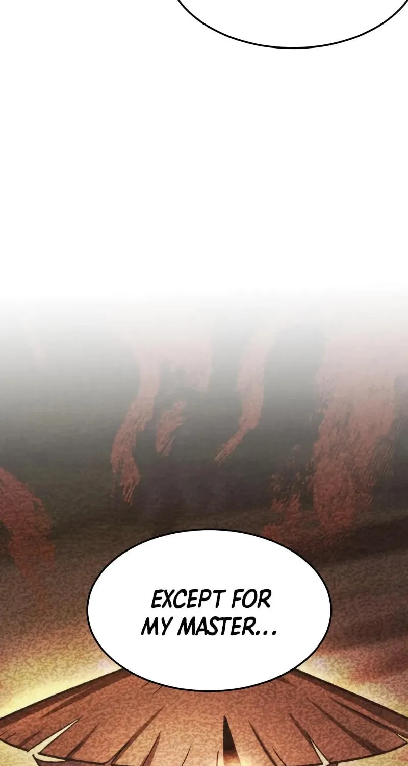 The New Beggars' Sect Chapter 33 page 67 - 