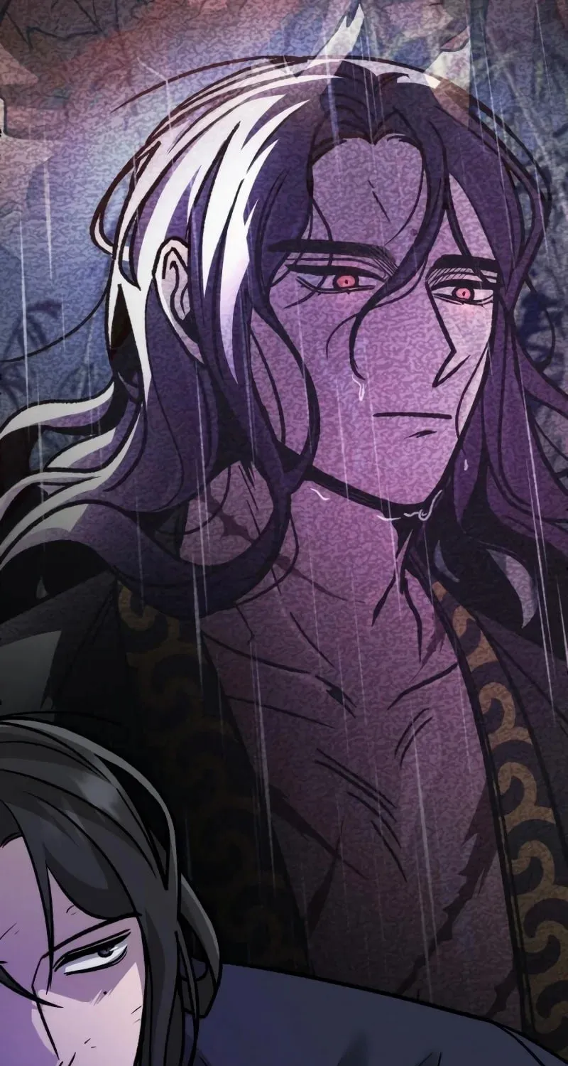 The New Beggars' Sect Chapter 33 page 69 - 