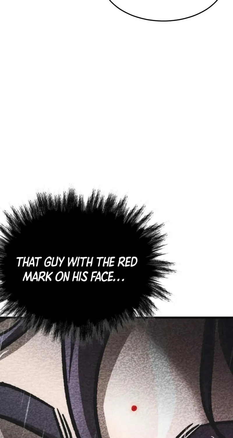 The New Beggars' Sect Chapter 33 page 73 - 