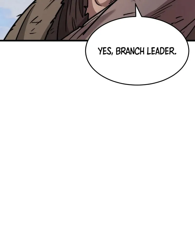 The New Beggars' Sect Chapter 33 page 80 - 
