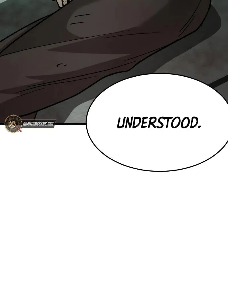 The New Beggars' Sect Chapter 33 page 83 - 