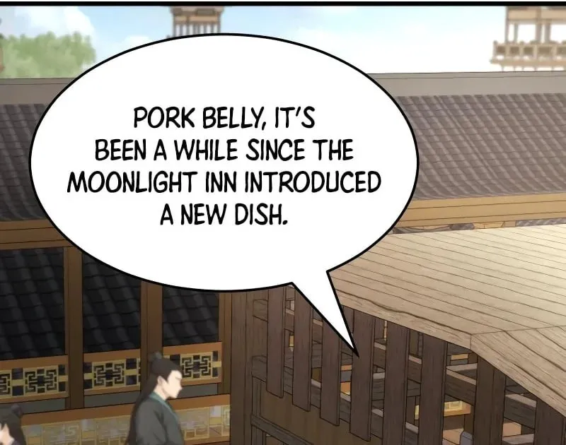 The New Beggars' Sect Chapter 33 page 86 - 