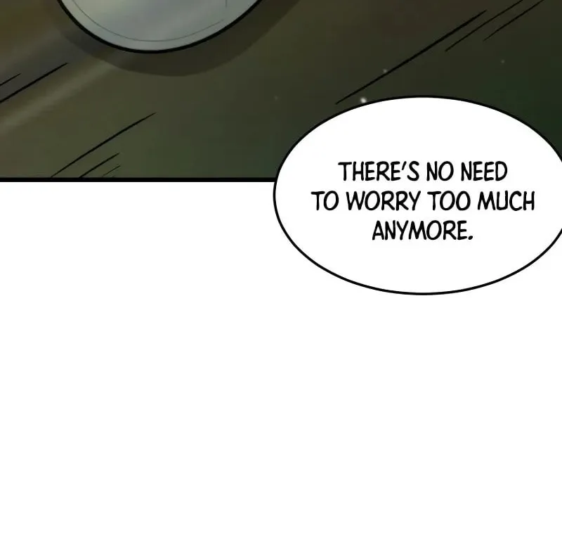 The New Beggars' Sect Chapter 33 page 10 - 