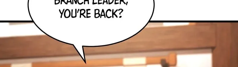 The New Beggars' Sect Chapter 33 page 92 - 
