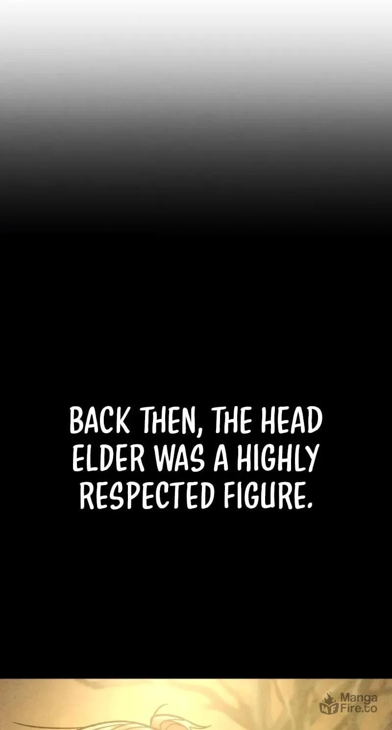 The New Beggars' Sect Chapter 34 page 104 - 